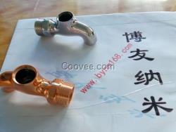 納米噴涂 納米噴鍍設備 納米噴鍍加工