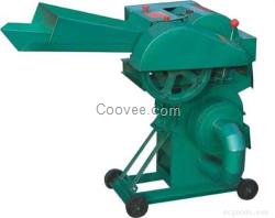 鍘草機(jī)_恒力機(jī)械(圖)_小型鍘草機(jī)