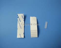 抗壓耐磨防滑膠墊方形防滑墊片防水防滑膠墊