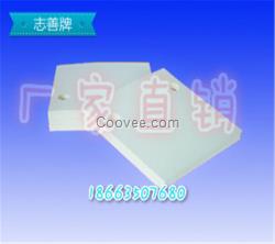 濾油紙 食用油過濾紙 濾油機過濾紙