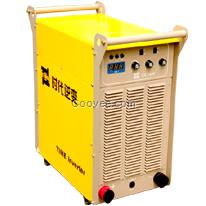 貴州時代電焊機ZX7-630