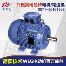 〈，全國聯(lián)保〉南通萬高WEG三相異步