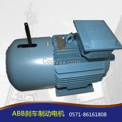 浙江weg電機(jī)江浙滬WEG變頻電動(dòng)機(jī)馬達(dá)