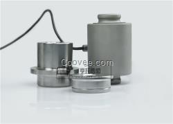 GD-30t柱式稱重傳感器廠家