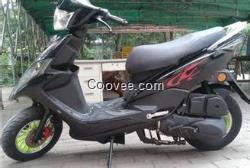 屯昌縣二手摩托車交易市場