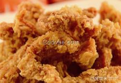 浪漫情懷啤酒炸雞，韓國啤酒炸雞