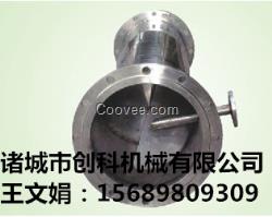 管道混合器廠家價(jià)格批發(fā)
