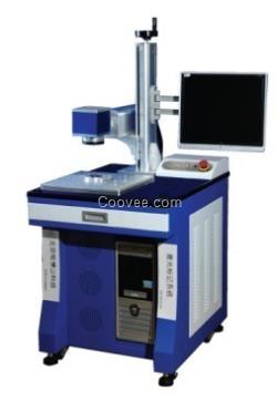供应上海手表刻字机上海激光打标机