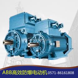 海南ABB馬達(dá)制動信譽(yù)|ABB變頻剎