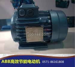 江西ABB馬達工廠廠家直銷|ABB電機馬