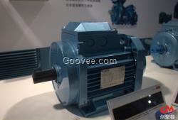 浙江ABB變頻防爆電機江浙滬ABB防爆危