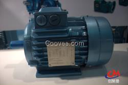 ABB電動機代理商ABB電動機工廠百