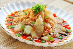 紫燕百味雞技術(shù)合作 紫燕百味雞培訓(xùn)費(fèi)用
