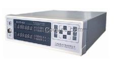 蓝奇新款电池内阻测试仪BK600A