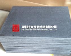 深圳大唐合成石 深圳合成石過爐治具
