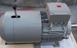 江蘇西門(mén)子電機(jī)工廠直銷｜德國(guó)工業(yè)西門(mén)子電