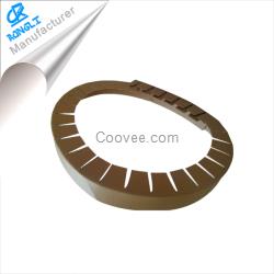 淄博市環(huán)保型紙護(hù)角 廠家直銷環(huán)形紙護(hù)角