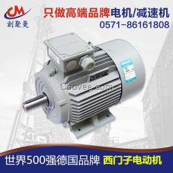 西門子三相異步電動機德國西門子原裝西