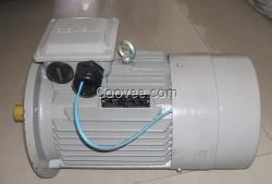 浙江西門子電動機|西門子節能電動杭州