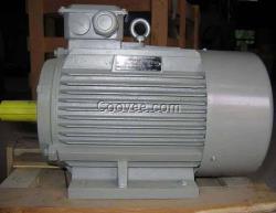 西門子電機，2012年新型節能西門子電機