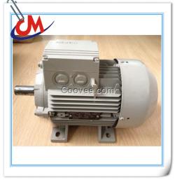 德國(guó)技術(shù)西門子電動(dòng)機(jī)｜三相異步交流電動(dòng)機(jī)