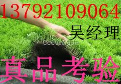 宿州塑料植草格廠家