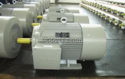 北京西門(mén)子電機(jī)工廠批發(fā)代理｜西門(mén)子電動(dòng)機(jī)
