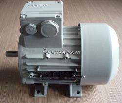 西門子電機，率節(jié)能電動機，1LE1高
