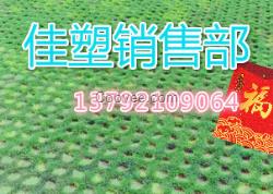 福州塑料植草格廠家