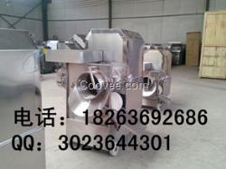 魚(yú)刺分離機(jī)，去魚(yú)骨機(jī)價(jià)格