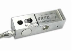 SBH-2不銹鋼稱重傳感器