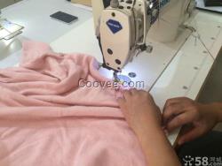 ##【恩男服裝】長春女士西服設(shè)計價格