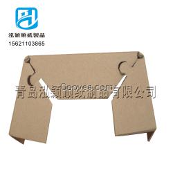 振興區鎖扣紙護角批發 丹東市紙護角廠家專