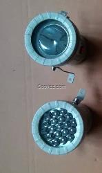 BAK51-LED3W防爆視孔燈