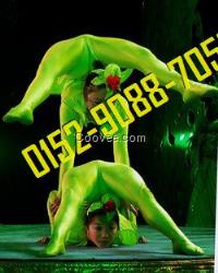 鄭州工程機械訂貨會錄像