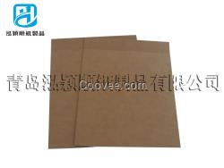 濰坊市量紙滑板批發(fā) 免熏蒸紙滑板