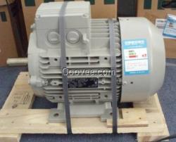 杭州西門子系列電機，90KW以下全現貨