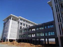 蘇州盛宙邦裝飾工程(圖),辦公室裝修,裝