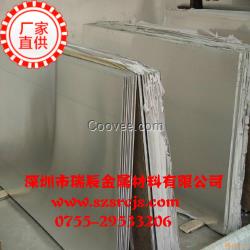 301不銹鋼板中厚板。8*1220