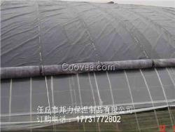 雞舍鴨舍防雨毛氈養殖大棚種植大棚普通建筑