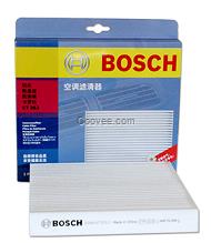 BOSCH空调滤清器0986AF5263