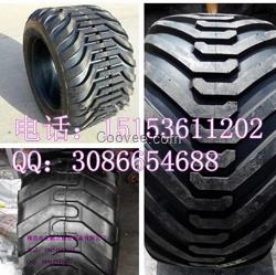 400/60-22.5農(nóng)用林業(yè)胎拖車胎