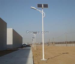 南陽led燈_南陽led燈_偉業led燈