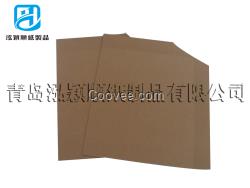 出口環保型紙滑板 秦皇島市拉器紙滑板