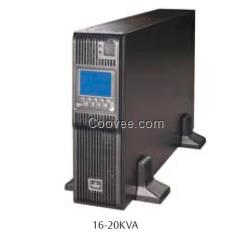 維諦艾默生UPS電源成都報(bào)價(jià)UHA3R-0200L