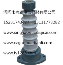XWP3-210懸式瓷質(zhì)絕緣子