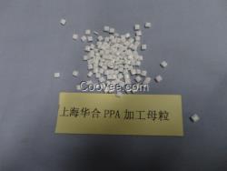 PPA母粒/PPA母料