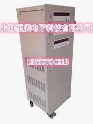 數(shù)顯電流源 程控交流恒流源