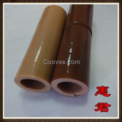 【深圳地區】淘氣堡護管  包管 廠家直銷