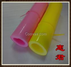 【北京地區】淘氣堡護管  包管 廠家直銷